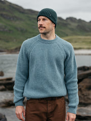 Men's Mora Knit Jumper