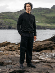 Men's Furlong Crew Jumper