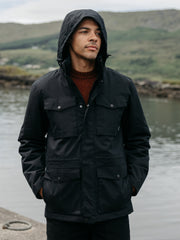 Men's Surge Field Jacket