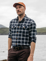 Men's Beardsmore Shirt