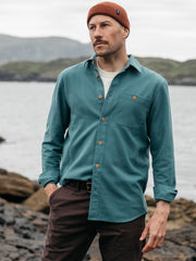 Men's Gylly Shirt