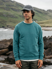 Men's Coho Sweatshirt