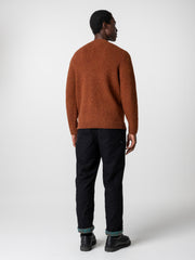 Men's Furlong Crew Jumper