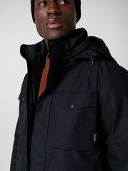 Men's Surge Field Jacket