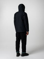 Men's Surge Field Jacket