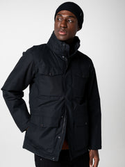 Men's Surge Field Jacket