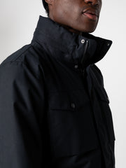 Men's Surge Field Jacket
