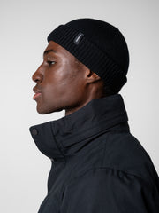 Watchcap Beanie
