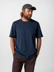 Men's Daymark T-shirt