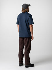 Men's Daymark T-shirt