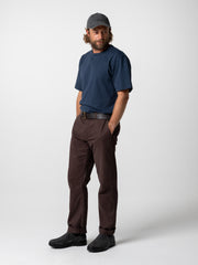 Men's Daymark T-shirt