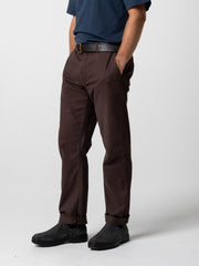 Men's Rincon Straight Fit Chino