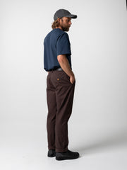 Men's Rincon Straight Fit Chino