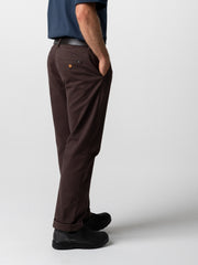 Men's Rincon Straight Fit Chino