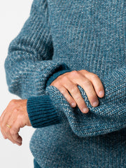 Men's Culfer Jumper