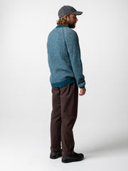 Men's Culfer Jumper