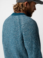 Men's Culfer Jumper