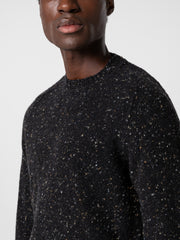 Men's Furlong Crew Jumper