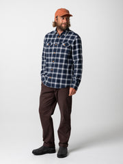 Men's Beardsmore Shirt
