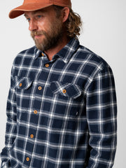 Men's Beardsmore Shirt