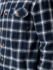 Men's Beardsmore Shirt