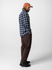 Men's Beardsmore Shirt