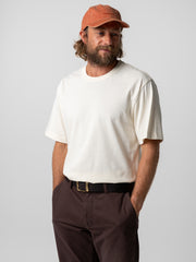 Men's Daymark T-shirt