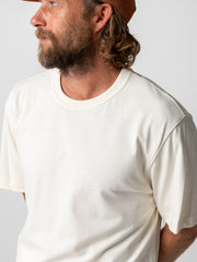 Men's Daymark T-shirt