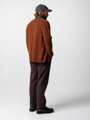 Men's Furlong Cardigan