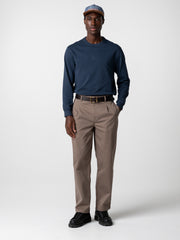 Men's Daymark Long Sleeve T-shirt