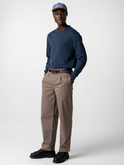 Men's Daymark Long Sleeve T-shirt