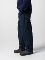 Men's Basset Carpenter Trouser