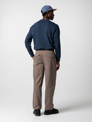 Men's Daymark Long Sleeve T-shirt