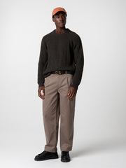 Men's Mora Knit Jumper