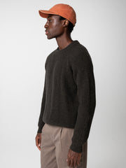 Men's Mora Knit Jumper