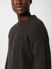 Men's Mora Knit Jumper