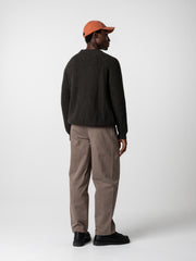 Men's Mora Knit Jumper