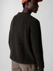 Men's Mora Knit Jumper