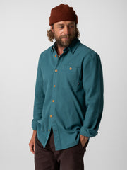 Men's Gylly Shirt