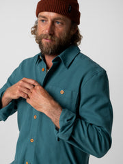 Men's Gylly Shirt