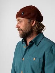Watchcap Beanie