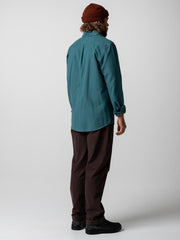 Men's Gylly Shirt