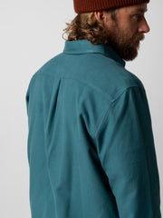 Men's Gylly Shirt