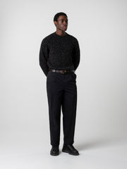 Men's Halyard Wide Trouser