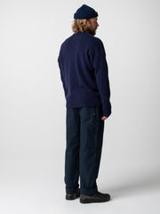 Men's Basset Carpenter Trouser