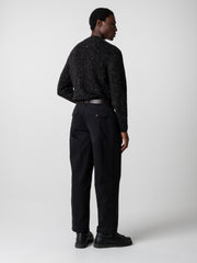 Men's Furlong Crew Jumper