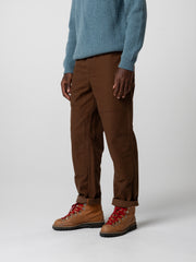 Men's Basset Carpenter Trouser