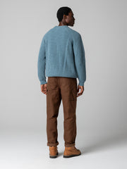Men's Mora Knit Jumper