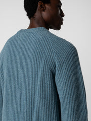 Men's Mora Knit Jumper