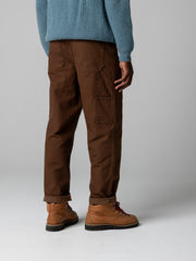 Men's Basset Carpenter Trouser